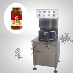 點(diǎn)擊查看大圖