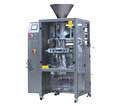620/720自動包裝機(jī)